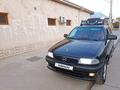 Opel Astra 1995 годаfor2 700 000 тг. в Шымкент