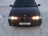 BMW 320 1991 годаfor1 700 000 тг. в Аягоз – фото 3