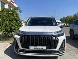 EXEED VX 2022 годаүшін9 300 000 тг. в Шымкент