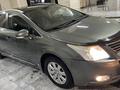 Toyota Avensis 2010 года за 7 200 000 тг. в Кызылорда – фото 19