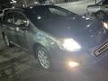 Toyota Avensis 2010 года за 7 200 000 тг. в Кызылорда – фото 5