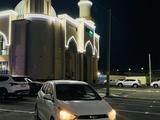 Chevrolet Spark 2016 годаүшін3 800 000 тг. в Шымкент