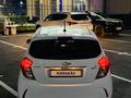Chevrolet Spark 2016 годаүшін3 800 000 тг. в Шымкент – фото 6
