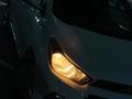Chevrolet Spark 2016 годаүшін3 800 000 тг. в Шымкент – фото 7