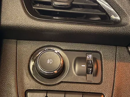 Chevrolet Spark 2016 года за 3 800 000 тг. в Шымкент – фото 13