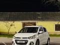 Chevrolet Spark 2016 годаүшін3 800 000 тг. в Шымкент – фото 14