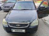 ВАЗ (Lada) Priora 2171 2014 годаүшін2 600 000 тг. в Астана