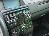 ВАЗ (Lada) Priora 2171 2014 годаүшін2 600 000 тг. в Астана – фото 3