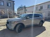 Kia Sorento 2021 годаүшін13 500 000 тг. в Атырау