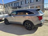Kia Sorento 2021 годаүшін13 500 000 тг. в Атырау – фото 5