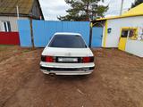 Audi 80 1994 годаүшін1 250 000 тг. в Аксай – фото 5