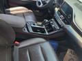 Hyundai Grandeur 2017 года за 11 500 000 тг. в Тараз – фото 2