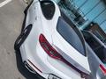 Hyundai Grandeur 2017 года за 11 500 000 тг. в Тараз – фото 4