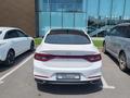 Hyundai Grandeur 2017 года за 11 500 000 тг. в Тараз – фото 5