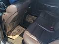 Hyundai Grandeur 2017 года за 11 500 000 тг. в Тараз – фото 6