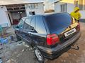 Volkswagen Golf 1992 годаүшін850 000 тг. в Туркестан – фото 3