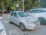 ВАЗ (Lada) Granta 2190 2014 года за 2 300 000 тг. в Павлодар