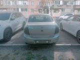 ВАЗ (Lada) Granta 2190 2014 года за 2 300 000 тг. в Павлодар – фото 5
