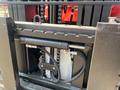 Hangcha  CPCD20-A2G2 2025 года за 5 650 000 тг. в Кентау – фото 5