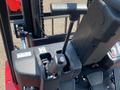 Hangcha  CPCD20-A2G2 2025 года за 5 650 000 тг. в Кентау – фото 16