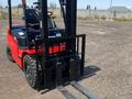 Hangcha  CPCD20-A2G2 2025 года за 5 650 000 тг. в Кентау – фото 3