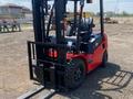 Hangcha  CPCD20-A2G2 2025 года за 5 650 000 тг. в Кентау – фото 2
