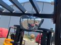 Hangcha  CPCD20-A2G2 2025 года за 5 650 000 тг. в Кентау – фото 6