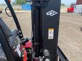 Hangcha  CPCD20-A2G2 2025 года за 5 650 000 тг. в Кентау – фото 9