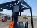 Hangcha  CPCD20-A2G2 2025 года за 5 650 000 тг. в Кентау – фото 10