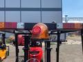 Hangcha  CPCD20-A2G2 2025 года за 5 650 000 тг. в Кентау – фото 11