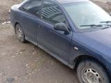 Mitsubishi Carisma 1996 годаүшін1 350 000 тг. в Усть-Каменогорск – фото 2