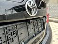 Toyota Camry 2014 годаfor8 700 000 тг. в Тараз – фото 14