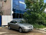 Nissan Bluebird 2003 годаfor1 700 000 тг. в Сатпаев