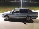 Volkswagen Vento 1993 годаүшін850 000 тг. в Каратау – фото 2