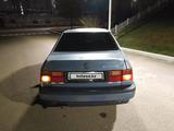 Volkswagen Vento 1993 годаүшін850 000 тг. в Каратау – фото 5