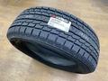 265/60R20 Yokohama Ice Guard G075үшін131 000 тг. в Астана