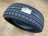 265/60R20 Yokohama Ice Guard G075үшін131 000 тг. в Астана