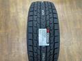 265/60R20 Yokohama Ice Guard G075үшін131 000 тг. в Астана – фото 2