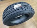 265/60R20 Yokohama Ice Guard G075үшін131 000 тг. в Астана – фото 3