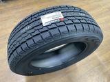 265/60R20 Yokohama Ice Guard G075үшін131 000 тг. в Астана – фото 3