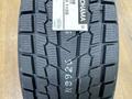 265/60R20 Yokohama Ice Guard G075үшін131 000 тг. в Астана – фото 5