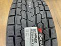 265/60R20 Yokohama Ice Guard G075үшін131 000 тг. в Астана – фото 6