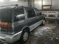 Mitsubishi Space Wagon 1994 годаfor900 000 тг. в Караганда – фото 4