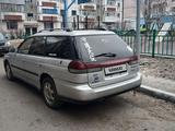 Subaru Legacy 1995 годаfor1 500 000 тг. в Караганда – фото 2