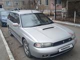 Subaru Legacy 1995 годаfor1 500 000 тг. в Караганда