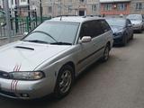Subaru Legacy 1995 годаfor1 500 000 тг. в Караганда – фото 3