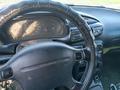 Mazda Xedos 6 1996 годаfor1 200 000 тг. в Экибастуз – фото 4