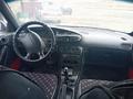 Mazda Xedos 6 1996 годаfor1 200 000 тг. в Экибастуз – фото 7