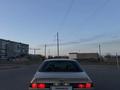 Toyota Camry 1998 годаүшін2 900 000 тг. в Павлодар – фото 4