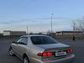 Toyota Camry 1998 годаүшін2 900 000 тг. в Павлодар – фото 3